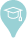 university pin