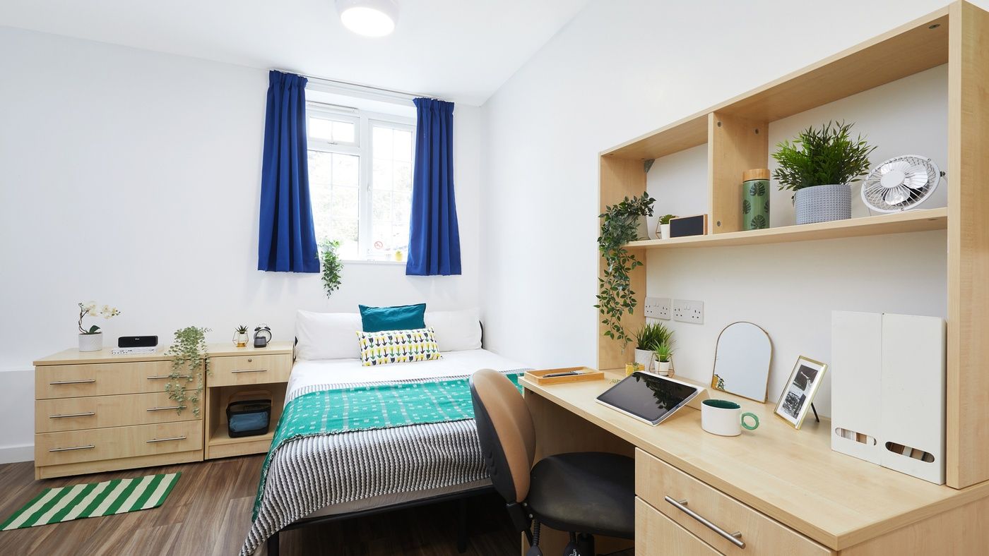 exeter bonhay silver studio r15 MG 9558 JJ RT web