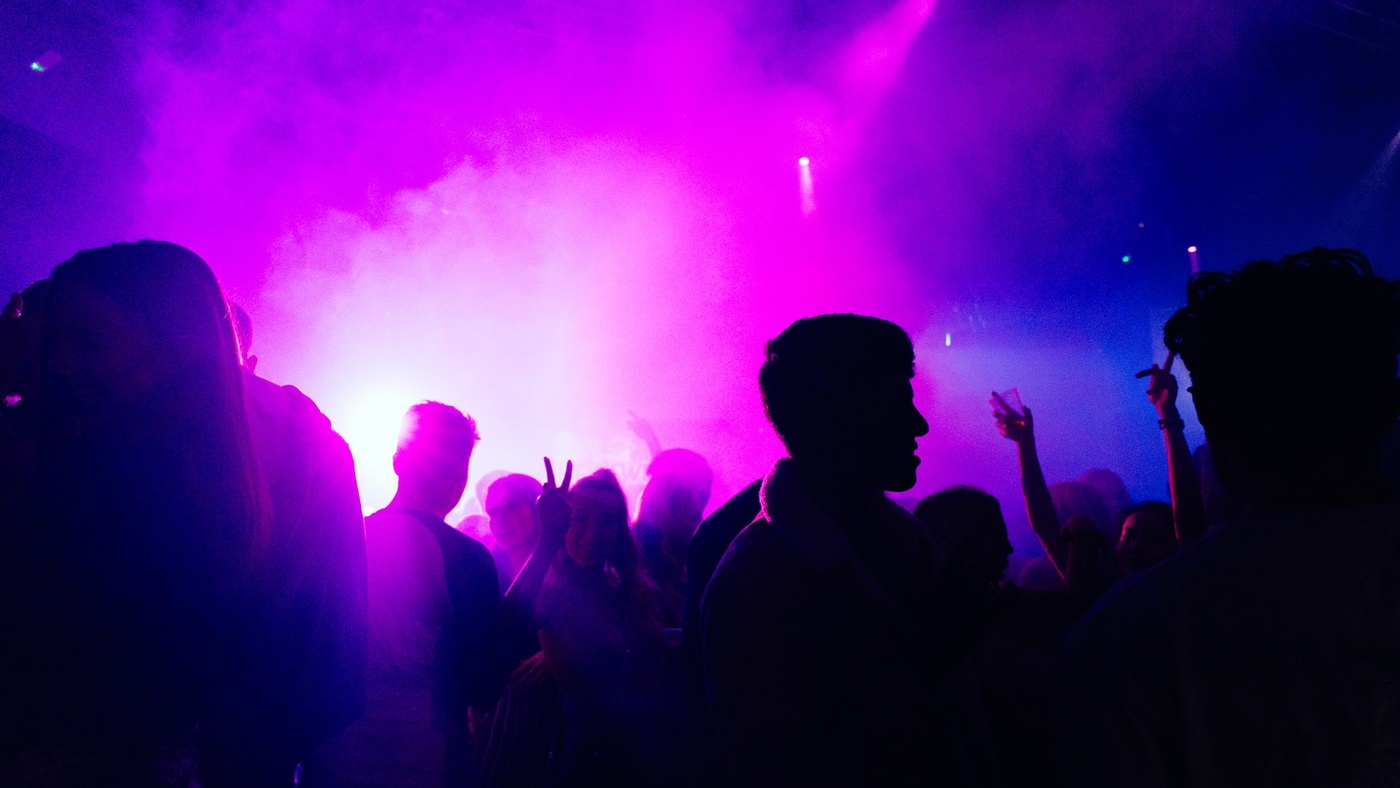 The 5 Best Student Nights In Coventry - Collegiate UK