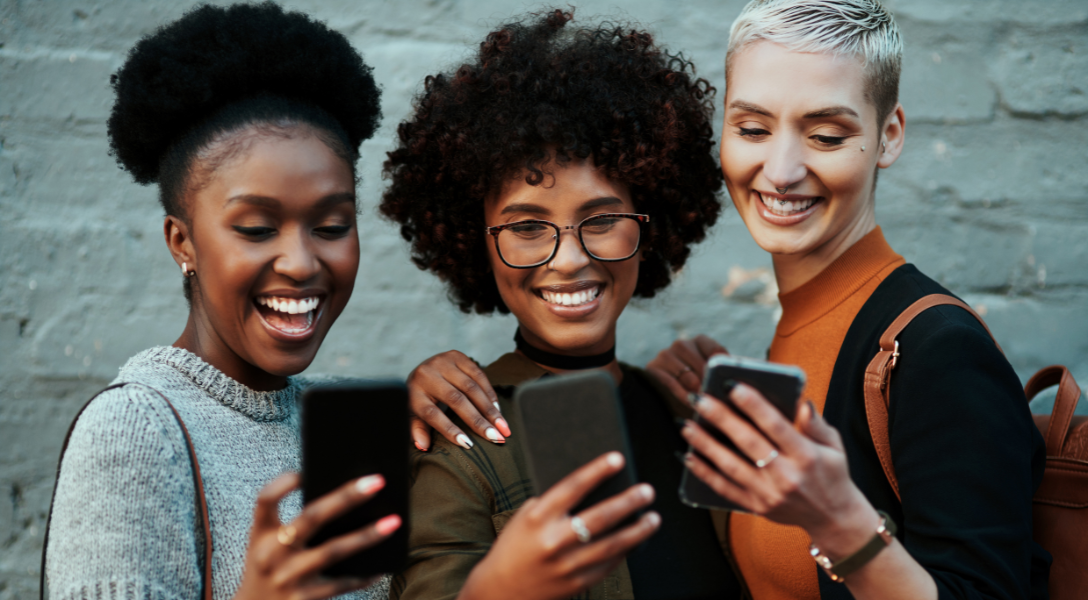 Top Tips for Making Friends While Living in Student Accommodation1