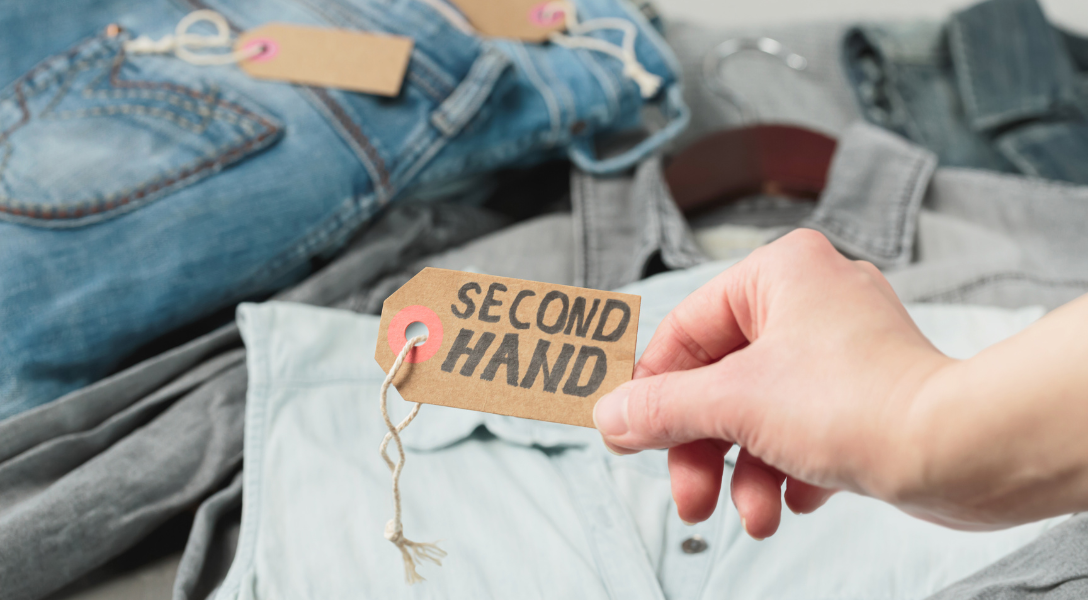 Top Tips for Making Friends While Living in Student Accommodation2