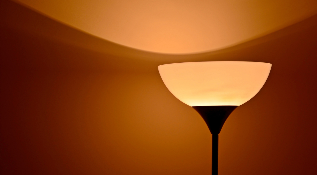 Top Tips for Making Friends While Living in Student Accommodation4